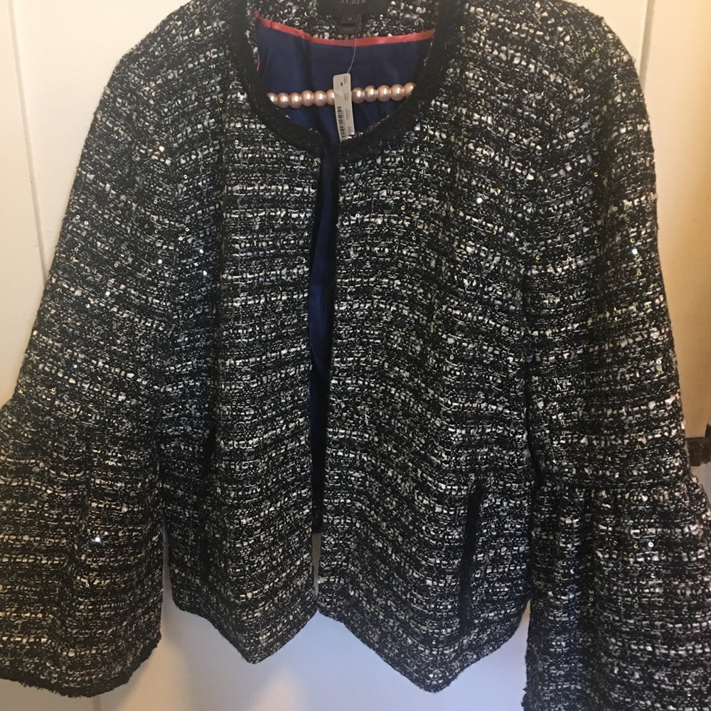 Jcrew